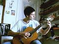romance-jeux-interdits.html