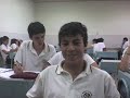 dam-di-doo-huevo-adicto.html