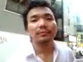 http://3ch.choten.tv (Video Blog) - Mon Jul 14 02:46:18 2008