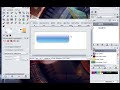 GIMP tutorial - Jak Zrobi? Guzik na Stron?�Internetow?