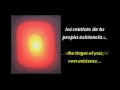 .::: Gnosis Cristo :::.