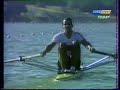 1X World Rowing Championships 1994 -  Indianapolis (usa)