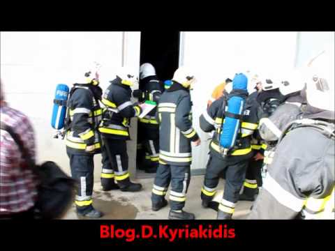 Image de prévisualisation YouTube