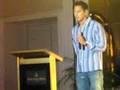 YouTube - Marc Nelson