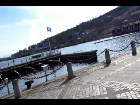 See video