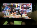 Guarda video