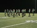 Virgin Valley Beats Enterprise 40-14 Virgin Valley Beats Enterprise 40-14