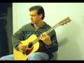 Rylynn (cover)
