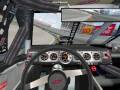 nr2003 season new COT mod