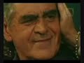 huracan capitulo 17 1