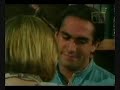 huracan capitulo 17 1