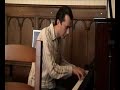 Beautiful Love (Live)