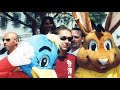 valentinOtto Valentino Rossi a Mirabilandia