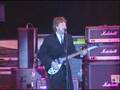 BEATLEMANIA LIVE, Rockin' the Rivers 2007