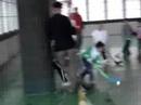 artxandape hockey