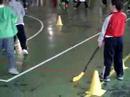 artxandape hockey
