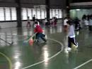 artxandape hockey