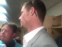 Buchholz after 8/20 start