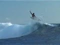 INVAD PERMISSIVE SURF WEAR Sunset session INVAD PERMISSIVE SURF WEAR Sunset session