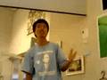 GAKU-腐ったみかんALL