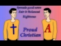 Double Standard