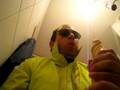 videos de Sexy ...brossage buccal.....