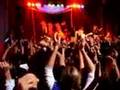 Nx Zero - Apenas Um Olhar ( Live Curitiba-Callas 12.11.06 )