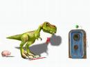 dino se transformando dino se transformando