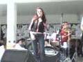 Banda Iró no Ceal - Malandragem