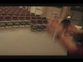 videos de ALA 100 Group 40 Bike Vid Short version