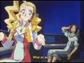 GaoGaiGar - Episode 21 - Part 3