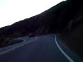 Flying down from Westlake Village to PCH via route 23 #2