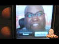 In this video, I discuss a great application by the makers of Pinger and TextFree called PicFree. This application allows you to send free picture messages on your iPhone or iPod Touch. The usage is simple, you first supply a phone number or contact, then you take or choose a picture, and tap send! That's it! You'll send a picture message to all your friends who have MMS supported phones. This is a great tool for all of us iPhone users who want to text photos to our friends with MMS. PicFree ...