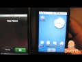 Send Free MMS On Your iphone/ipod Touch With picfree