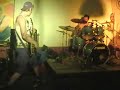 Climax - Zlocin bez trestu Climax - Zlocin bez trestu
