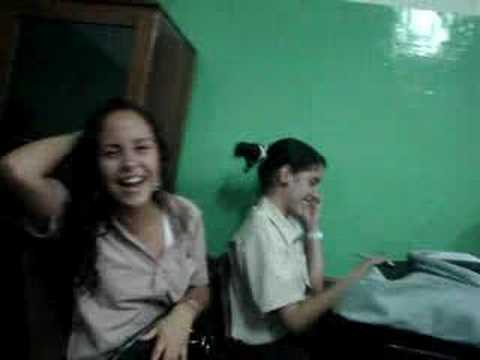 SADICAS