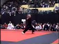 Sammy Smith-2007 Disney Martial Arts-Tiger Claw Extreme Form Sammy Smith-2007 Disney Martial Arts-Tiger Claw Extreme Form