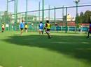 F.C Havana 2004.9.12???????? F.C Havana 2004.9.12????????