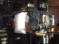 Bearforce1 3FM