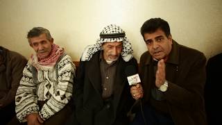 حروف وطن الموسم السابع حروف وطن الموسم السابع