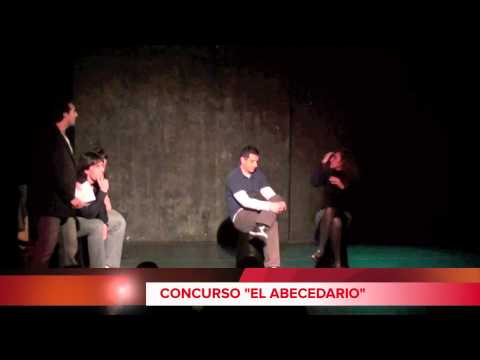 jamms - Jamms es un espectáculo de improvisación no competitivo llevado a cabo por alumnos de la compañía Jamming, el público decide en el devenir de las historias q...