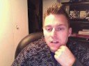 Autism Cure Autism Treatment Cure Autism Help with Autism