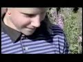 AFV (Very funny Videos11110