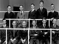 Hospitals "Full-Up": The 1918 Influenza Pandemic