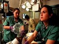 Hospitals 