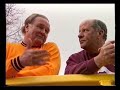 RON ATKINSON - BIG RON MANAGER ON FOOTBALL CHAIRMAN