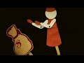 The Piper's Waltz