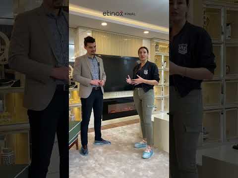 KARCA SOLAR PARK SÄ°LÄ°VRÄ°