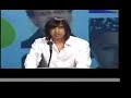 Kip Fulbeck performs Hapa slam poem \"I Hope You Don\ Kip Fulbeck performs Hapa slam poem \"I Hope You Don\