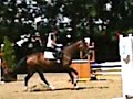 parcours kilifleur st amand